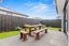 7 Borthwick Street, Belfast, Christchurch - Carousel 14