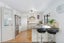 20 Exotic Place, Massey, Auckland - Carousel 8