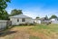 4 Kuratawhiti Street, Greytown, Greytown - Carousel 18
