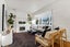 12 Harapaki Road, Meadowbank, Auckland - Carousel 6
