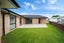 16A Albert Street, Hamilton East, Hamilton - Carousel 17