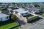 224 Conyers Street, Strathern, Invercargill - Carousel 21