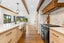 23 Oak Valley Road, Albany - Carousel 7