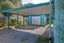 3 Brandon Street, Featherston, South Wairarapa, Wellington - Carousel 15