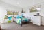 115 Panorama Road, Clifton, Christchurch - Carousel 25