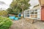 72 Raine Street, Whanganui East, Whanganui - Carousel 30