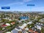 16 Egremont Street, Belmont, Auckland - Carousel 3