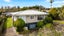 1888 State Highway 1, Kaiwaka, Kaiwaka - Carousel 4