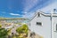 24 JACKSONS ROAD, Lyttelton, Christchurch - Carousel 23