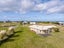 17 Nunu Drive, Flat Point - Carousel 1