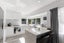 2/56 Rodney Street, Howick, Auckland - Carousel 6