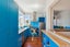 11A Lawrence Street, Newtown, Wellington - Carousel 17