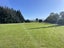 72C Tirohanga Road, Tirohanga, Opotiki - Carousel 3