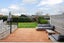 4 Cattanach Street, St Andrews, Hamilton - Carousel 39