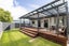 73 Coverdale Street, Onekawa, Napier - Carousel 2
