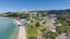 5 Rewa Road, Maraetai, Manukau City, Auckland - Carousel 3