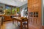 36 Council Hill Road, Little River, Little River - Carousel 9