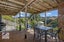 110 Hospital Road, Horahora, Whangarei - Carousel 18