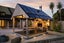 143 Top Road, Albany - Carousel 19