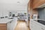 32A Wellesley Road, Mangere Bridge, Auckland - Carousel 5