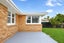 35 Coleridge Drive, Enderley, Hamilton - Carousel 2