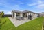 152 Hungerford Drive, Rolleston, Rolleston - Carousel 2