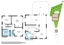 2A Raroa Crescent, Northland, Wellington - Carousel 28