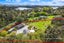 1082 Sandspit Road, Sandspit, Warkworth - Carousel 4