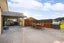 32 Miriama Way, Whatawhata, Hamilton - Carousel 15