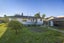 31 Barnard Road, Fairy Springs, Rotorua - Carousel 2