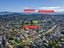 41 Bradbury Road, Botany Downs, Auckland - Carousel 35