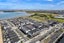 7B Coast Garden Drive, Hobsonville, Auckland - Carousel 24