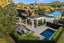 52 Walton Street, Red Beach, Red Beach - Carousel 44