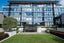 9/236 Kepa Road, Mission Bay, Auckland City, Auckland - Carousel 7