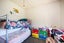 140 Ferguson Street, West End, Palmerston North - Carousel 9