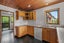 4 Four Views Avenue, Kelvin Heights, Queenstown - Carousel 7