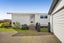 8 Hughson Place, Opunake - Carousel 24