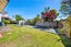17 Westerham Drive, Dannemora, Auckland - Carousel 41
