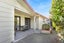 92 Henley Street, Westport, Buller, West Coast - Carousel 24