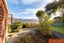 12 Raynbird Street, Company Bay, Dunedin - Carousel 19