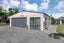 893 Three Mile Bush Road, Ruatangata West, Whangārei - Carousel 3
