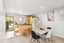5I Dryden Place, Mount Wellington, Auckland - Carousel 3
