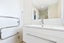 12 Kawakawa Street, Pegasus, Pegasus - Carousel 11