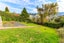 28 Mornington Road, Balaclava, Dunedin - Carousel 16