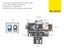 391A Dey Street, Hamilton East, Hamilton - Carousel 11