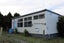 364 State Highway 2, WHAKATU, HASTINGS - Carousel 5