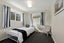 40 Clouston Park Road, Clouston Park, Upper Hutt - Carousel 10