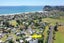 40A Mako Avenue, Whiritoa, Waihi - Carousel 2