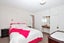 2/34 Greers Road, Burnside, Christchurch - Carousel 7