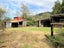 252 Carter Road, Rockville - Carousel 6